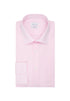 Seidensticker Business Kent Regular Fit Shirt 01.003000